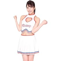 51l5x4++SuL._AC_UL210_SR210,